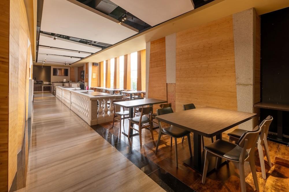 Guangzhou Timmy Hotel Екстер'єр фото