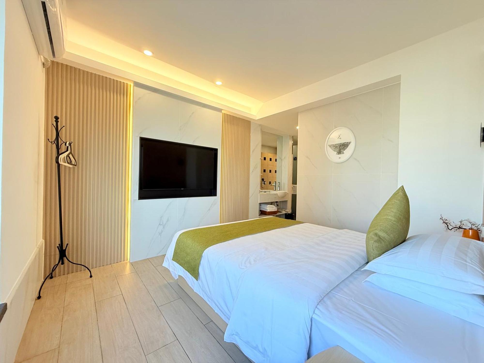 Guangzhou Timmy Hotel Екстер'єр фото